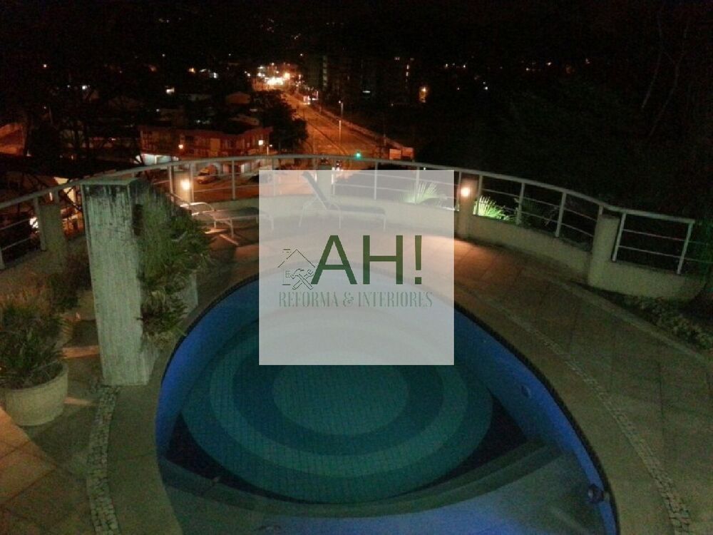 Casa, 4 quartos - Foto 2