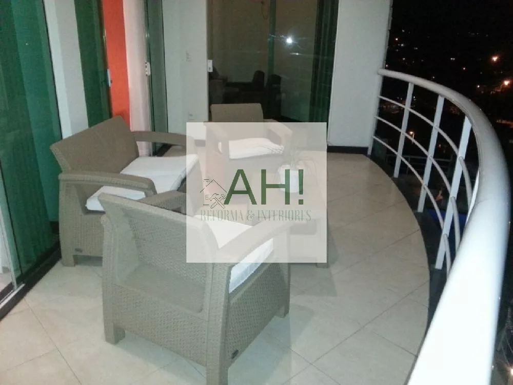 Casa, 4 quartos - Foto 8