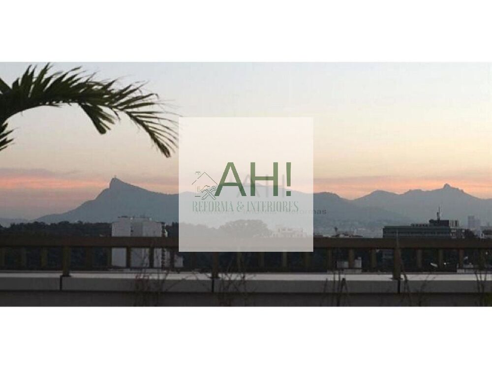 Sala-Conjunto, 26 m² - Foto 7