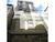 Sala-Conjunto, 26 m² - Foto 4