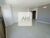 Sala-Conjunto, 26 m² - Foto 1