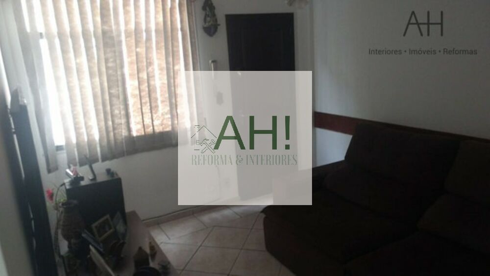 Apartamento, 3 quartos, 70 m² - Foto 1