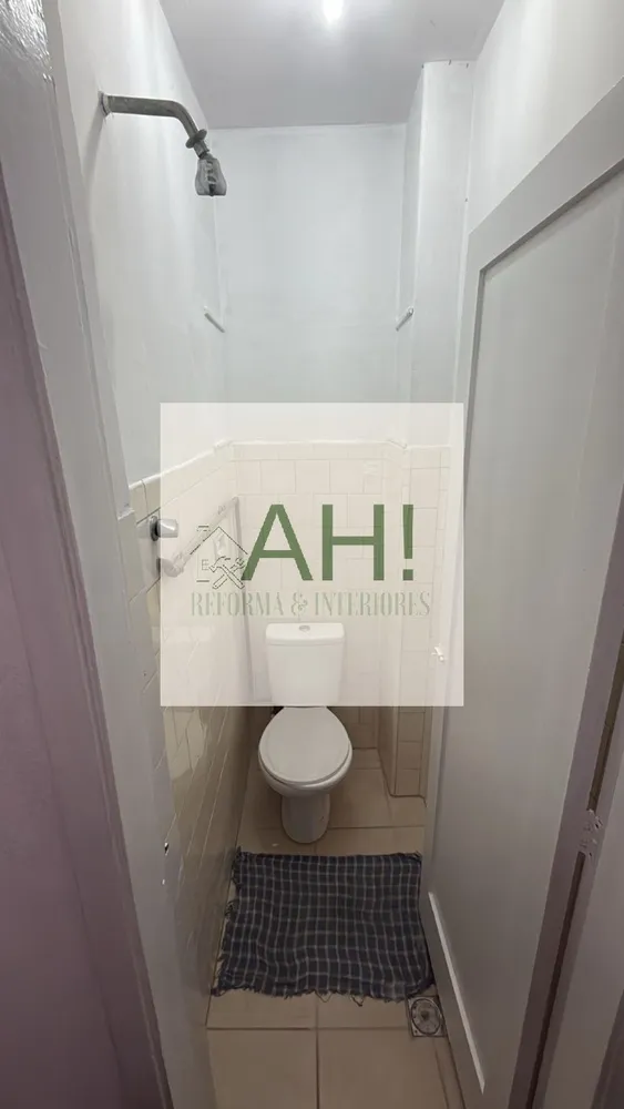 Apartamento, 2 quartos, 70 m² - Foto 12