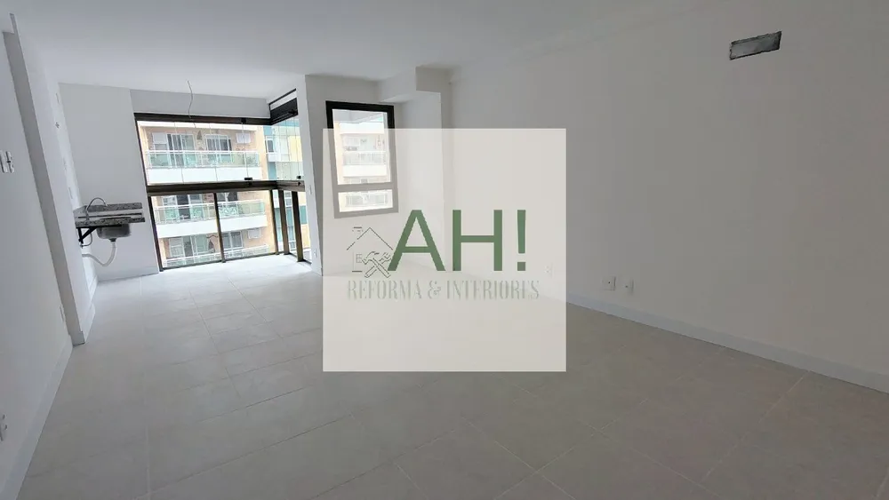 Kitnet-Studio, 31 m² - Foto 5