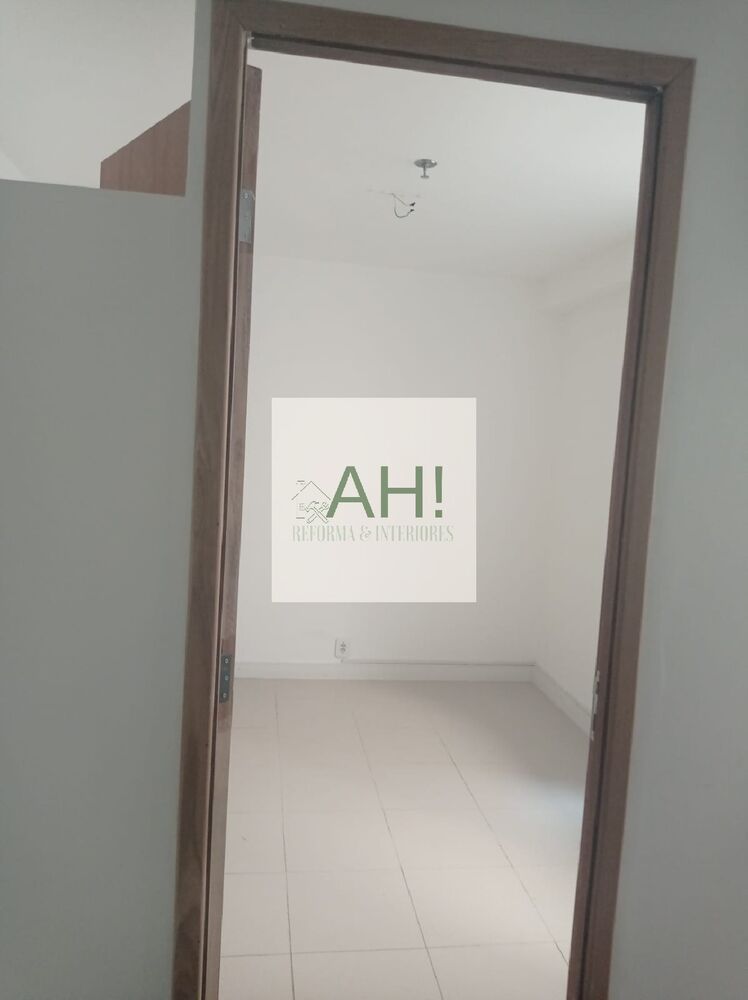 Conjunto Comercial-Sala à venda e aluguel, 23m² - Foto 4