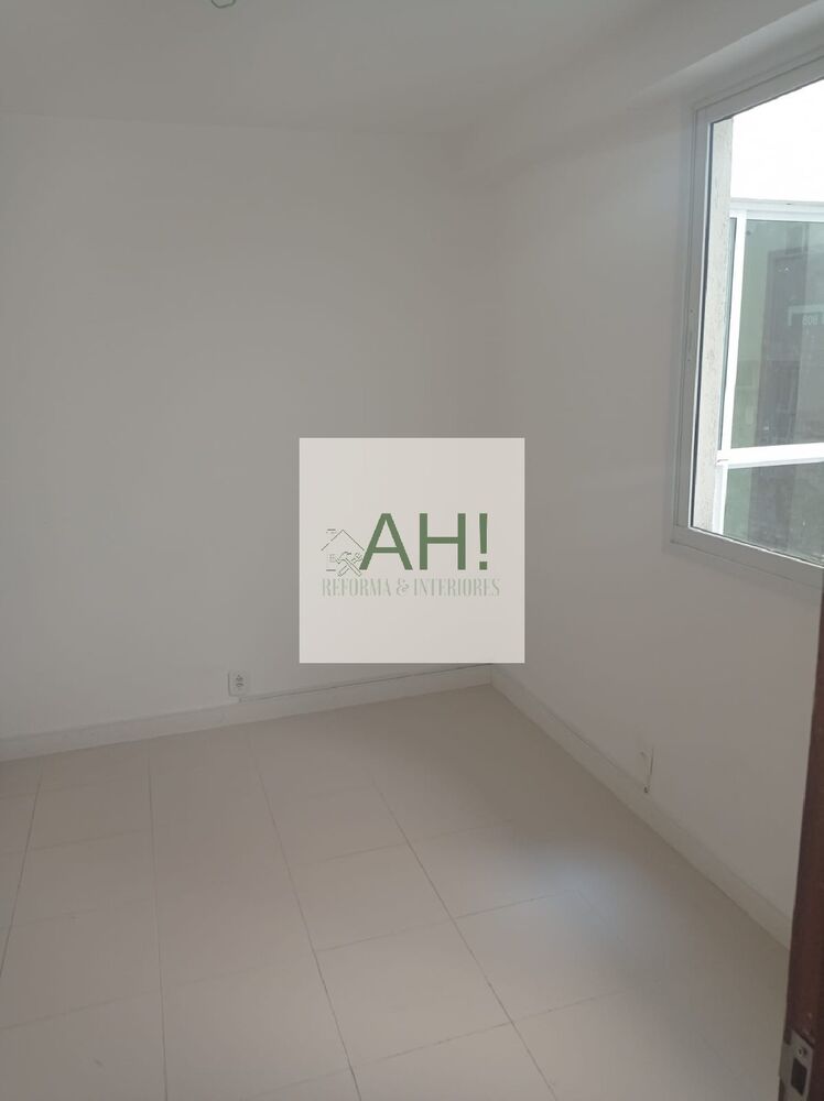 Conjunto Comercial-Sala à venda e aluguel, 23m² - Foto 2