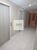 Sala-Conjunto, 23 m² - Foto 3