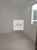 Sala-Conjunto, 23 m² - Foto 2