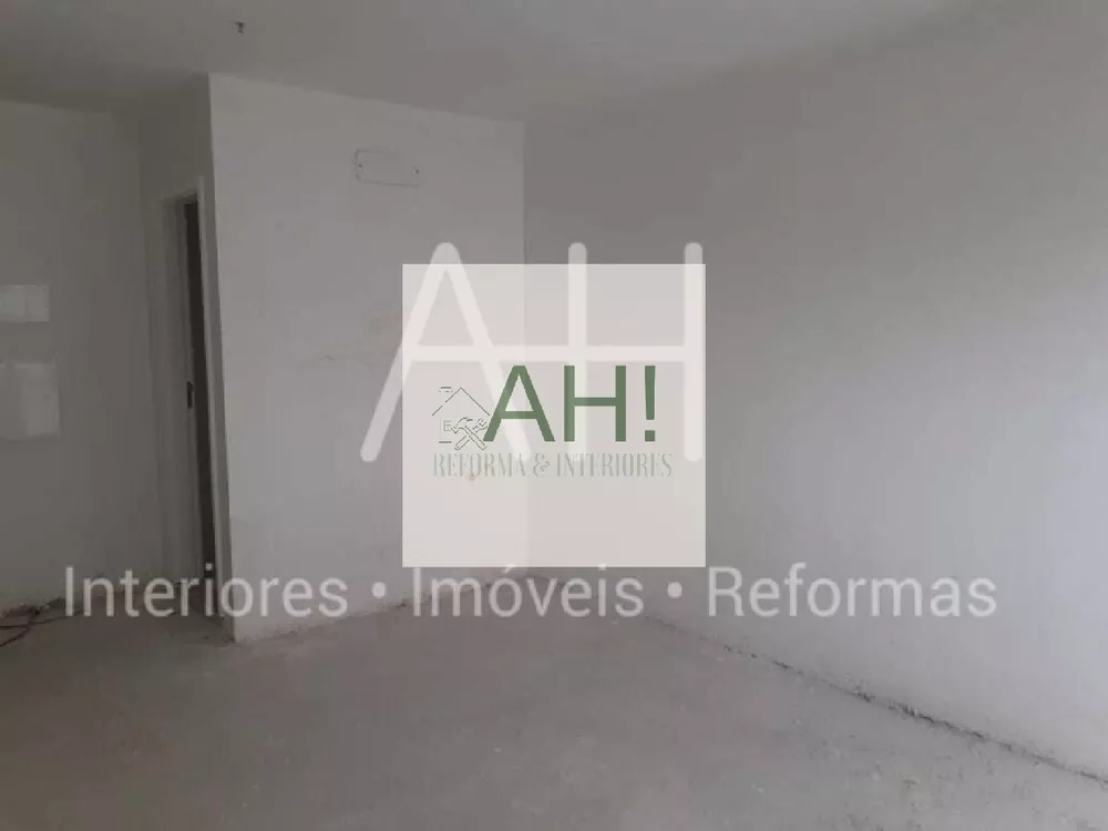 Sala-Conjunto, 25 m² - Foto 9