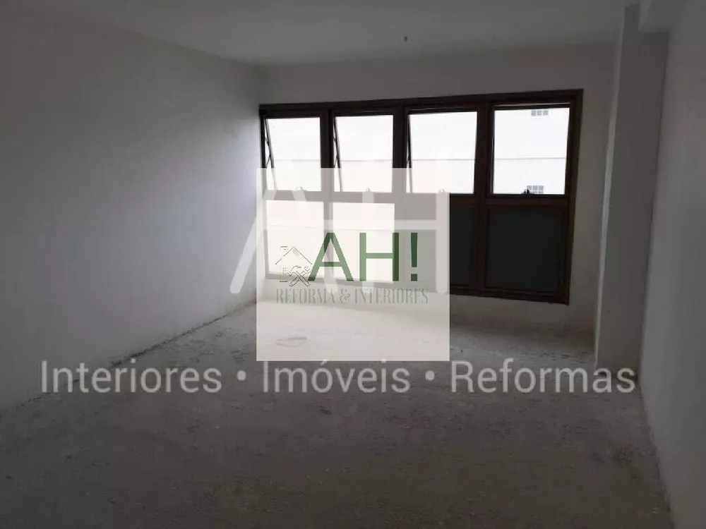 Sala-Conjunto, 25 m² - Foto 10