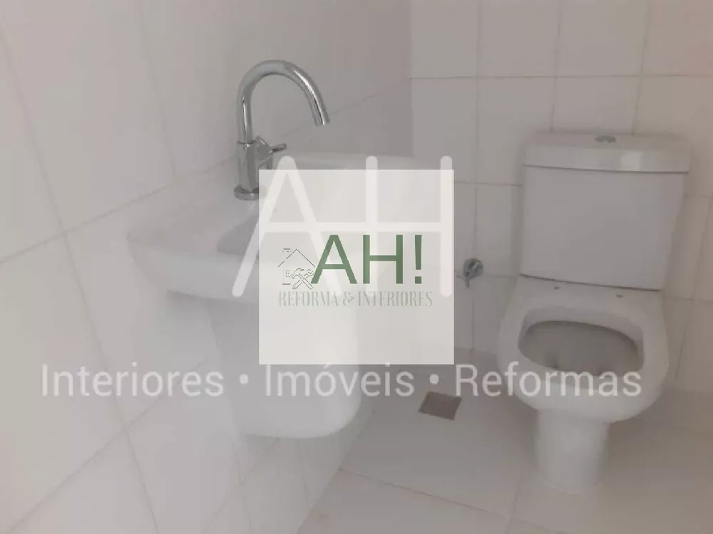 Sala-Conjunto, 25 m² - Foto 12