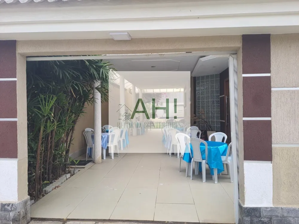 Casa, 3 quartos, 120 m² - Foto 5