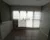 Sala-Conjunto, 23 m² - Foto 4