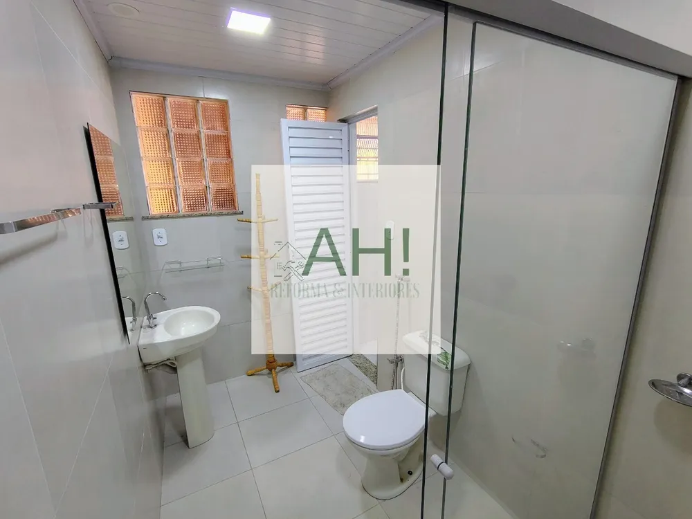 Apartamento, 1 quarto, 45 m² - Foto 6