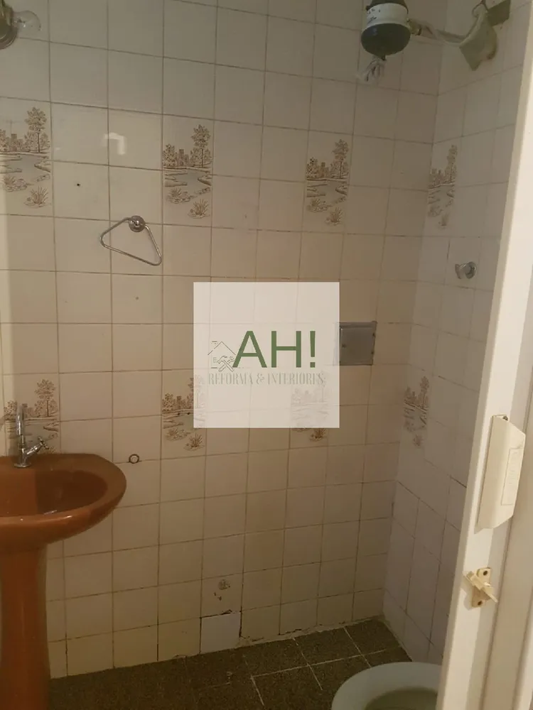 Kitnet-Studio, 40 m² - Foto 10