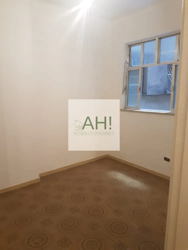 Kitnet-Studio, 40 m² - Foto 7