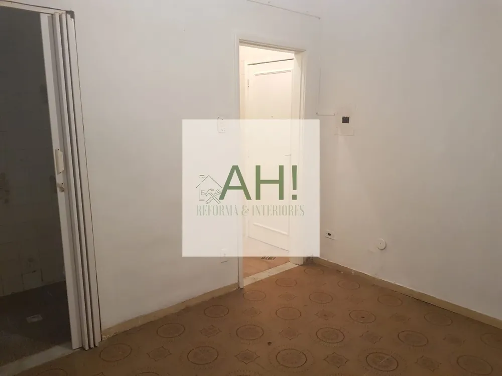 Kitnet-Studio, 40 m² - Foto 5