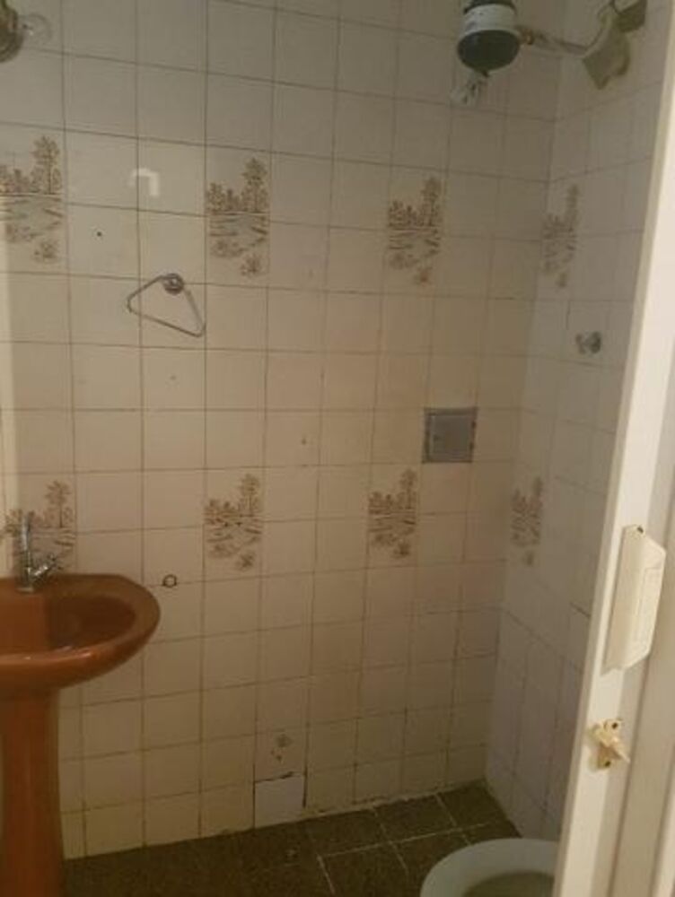 Kitnet-Studio, 32 m² - Foto 4