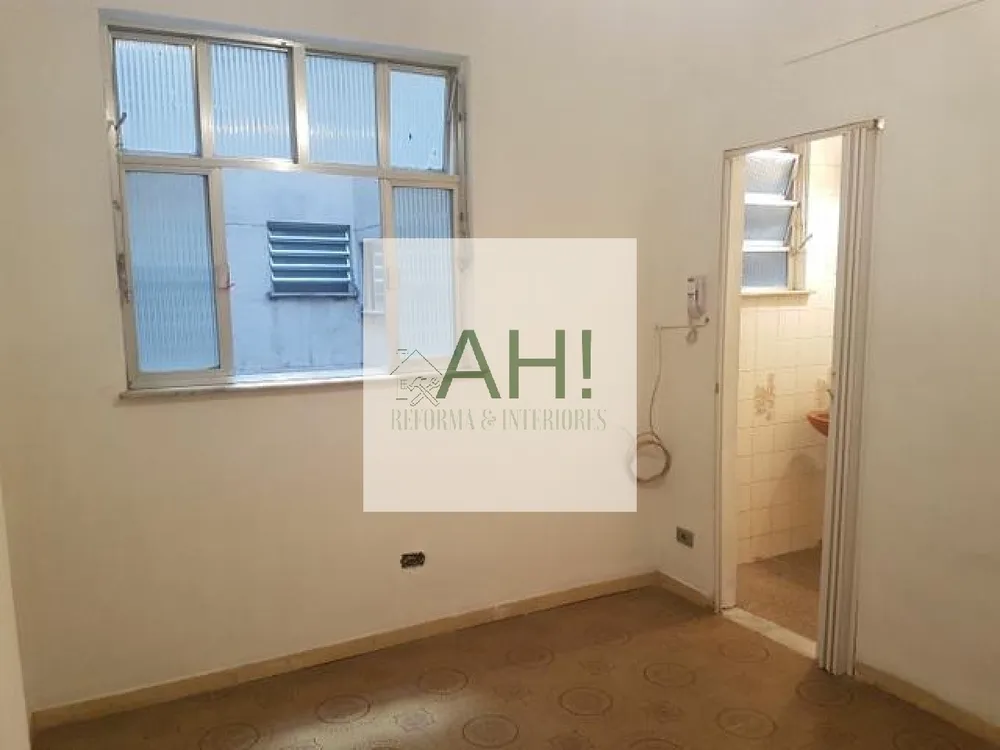 Kitnet-Studio, 40 m² - Foto 6