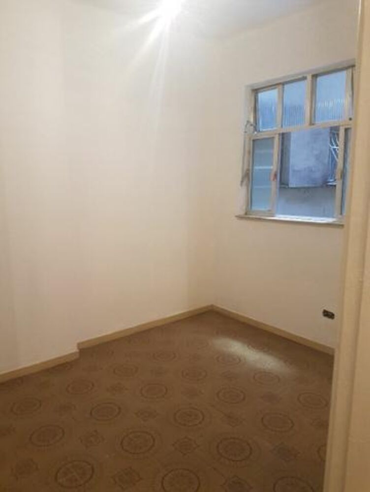 Kitnet-Studio, 32 m² - Foto 2