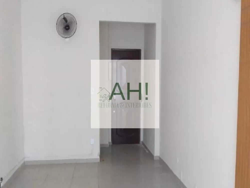 Sala-Conjunto - Foto 18