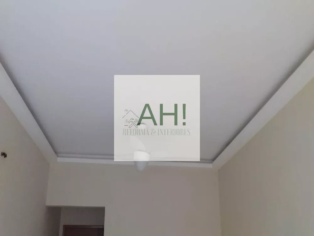 Sala-Conjunto - Foto 8