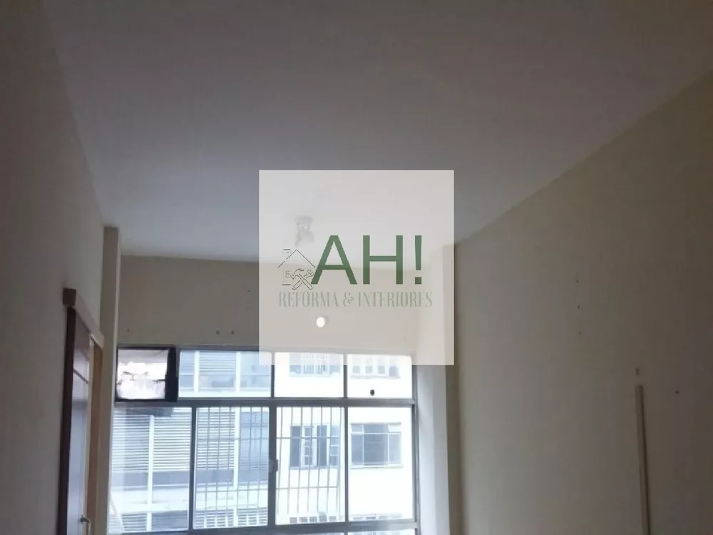 Sala-Conjunto - Foto 15