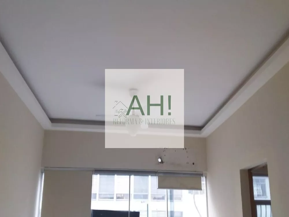 Sala-Conjunto - Foto 7