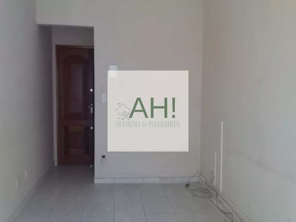 Sala-Conjunto - Foto 9