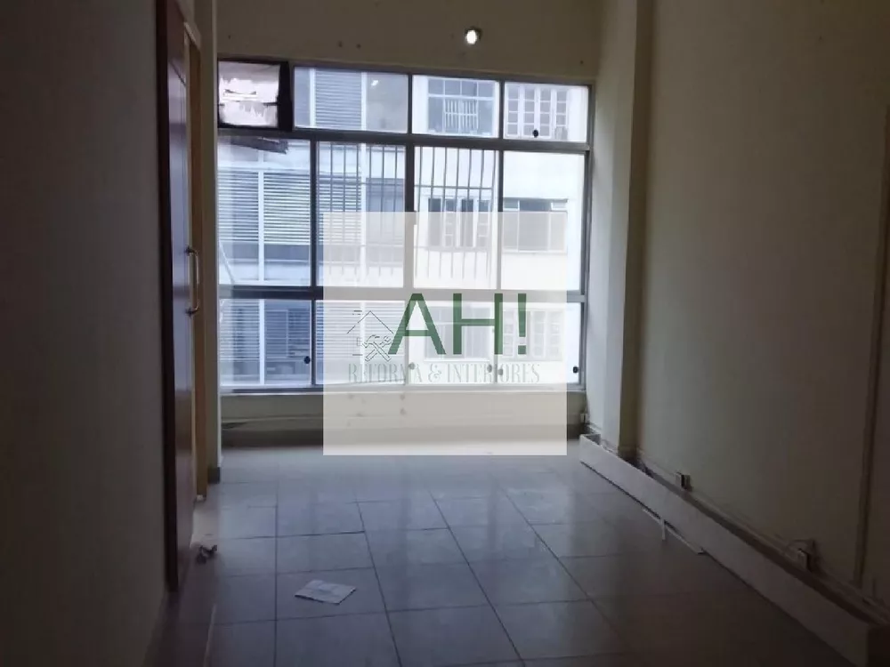 Sala-Conjunto - Foto 13