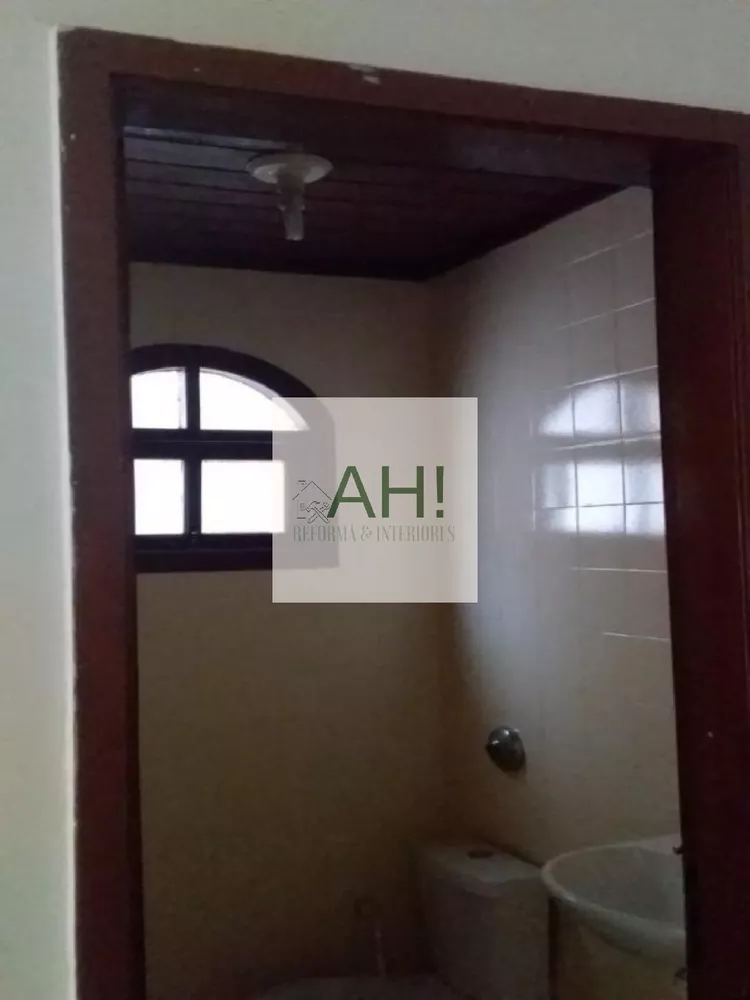 Sala-Conjunto - Foto 17