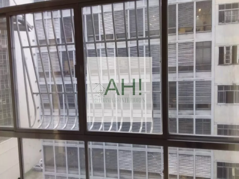 Sala-Conjunto - Foto 10