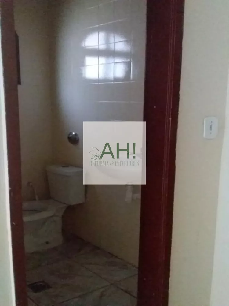 Sala-Conjunto - Foto 11