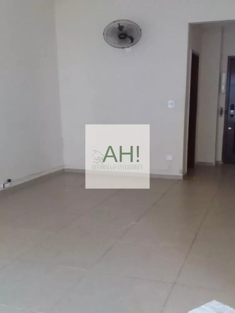 Sala-Conjunto - Foto 12