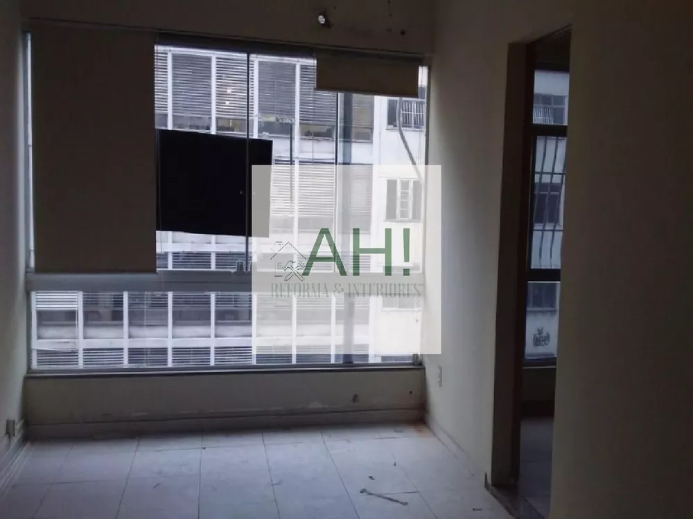 Sala-Conjunto - Foto 5