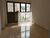 Sala-Conjunto, 25 m² - Foto 4