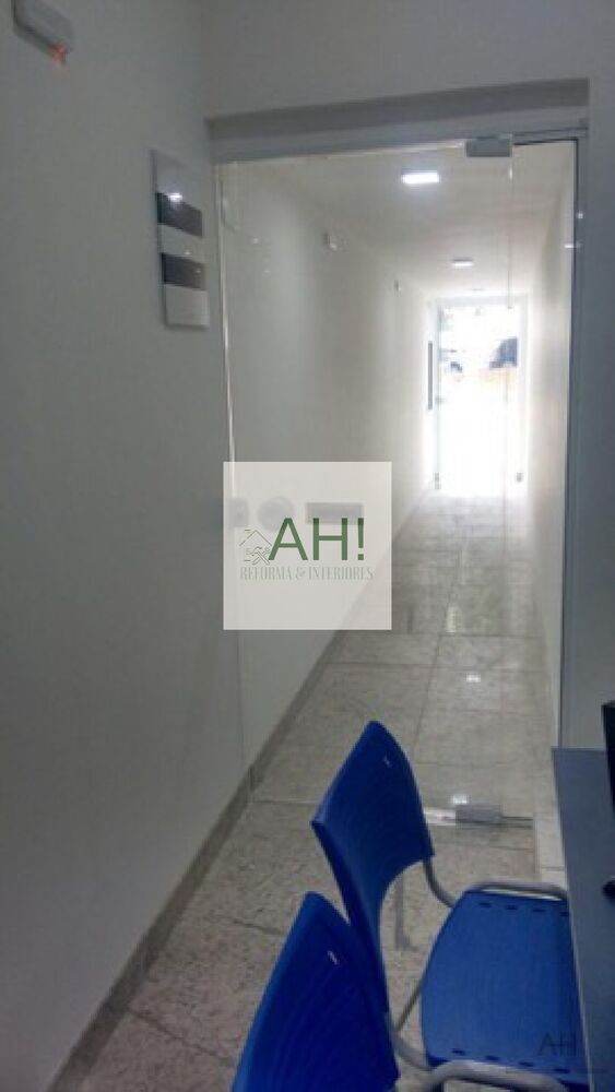 Sala-Conjunto, 145 m² - Foto 4