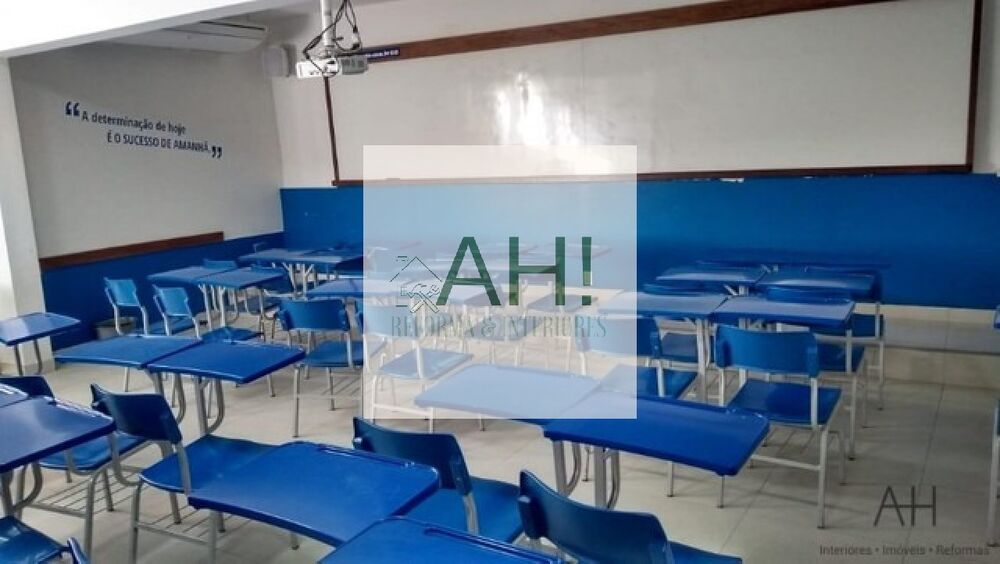 Sala-Conjunto, 145 m² - Foto 8