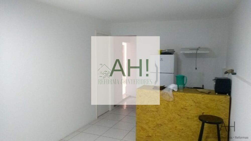 Sala-Conjunto, 145 m² - Foto 3