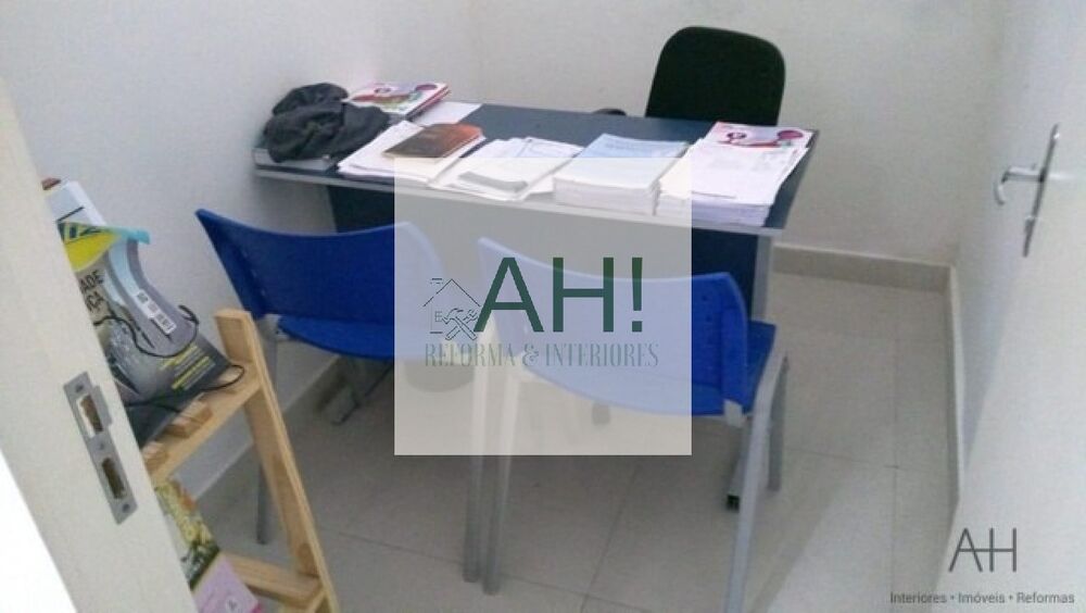 Sala-Conjunto, 145 m² - Foto 6