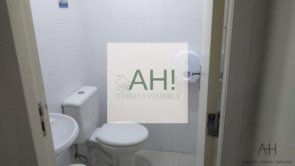 Sala-Conjunto, 145 m² - Foto 7