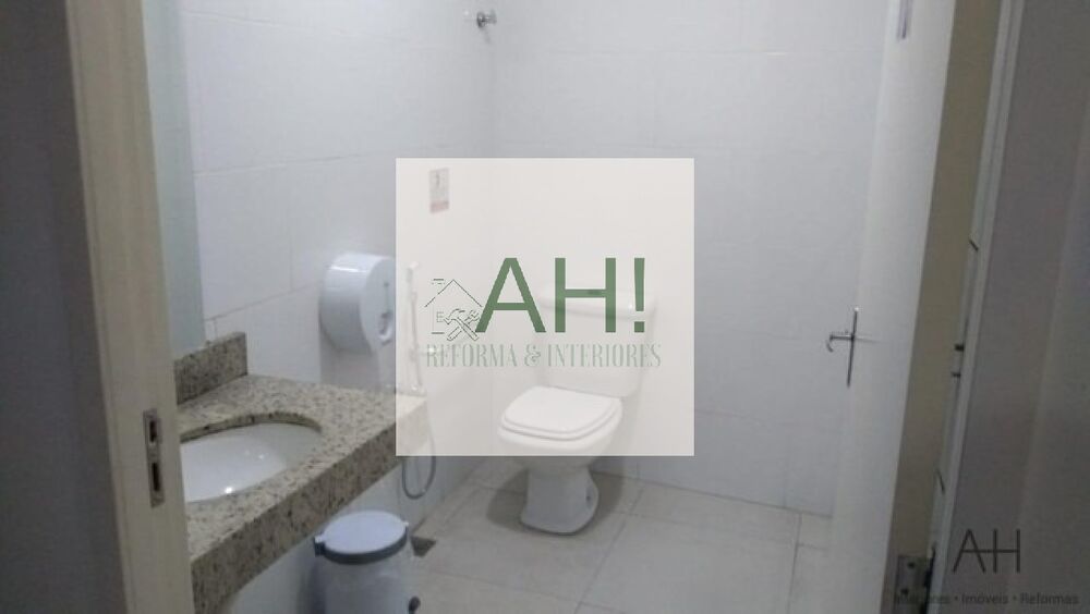 Sala-Conjunto, 145 m² - Foto 2