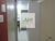 Apartamento, 1 quarto, 40 m² - Foto 1