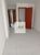Sala-Conjunto, 23 m² - Foto 1