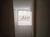 Sala-Conjunto, 23 m² - Foto 4