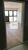 Sala-Conjunto, 23 m² - Foto 1