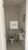 Sala-Conjunto, 23 m² - Foto 4
