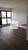 Sala-Conjunto, 23 m² - Foto 3