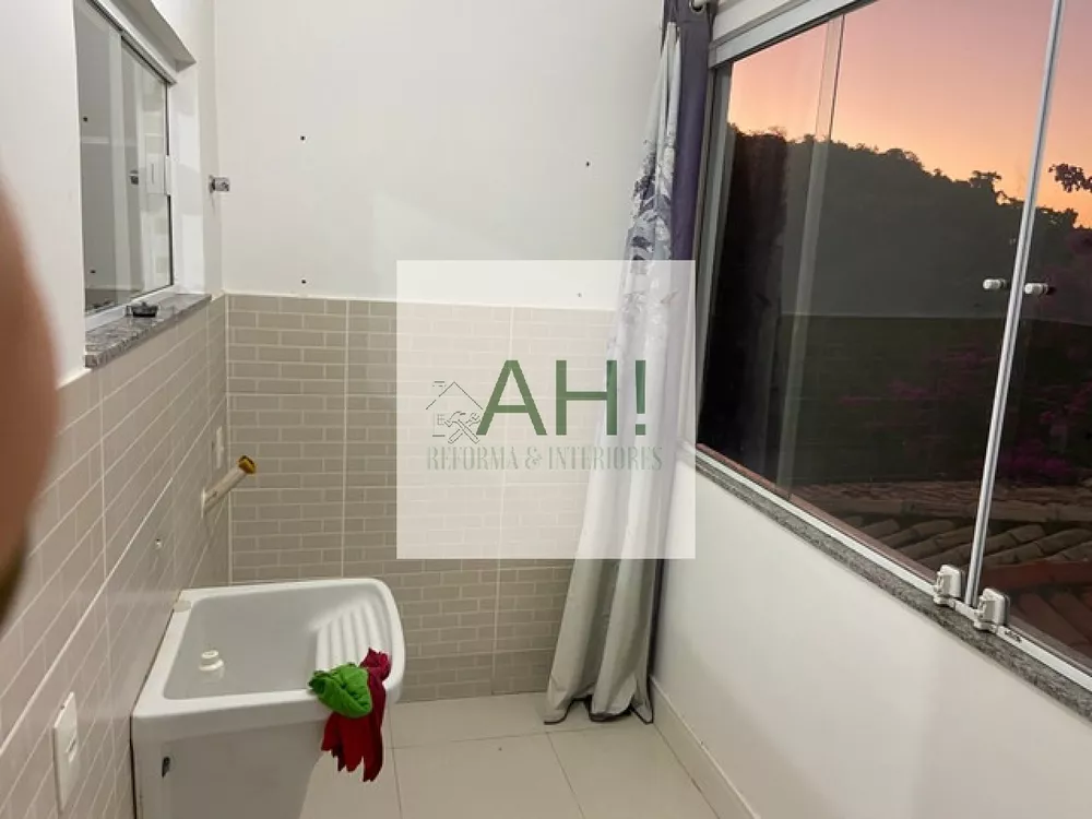 Apartamento, 2 quartos, 65 m² - Foto 8