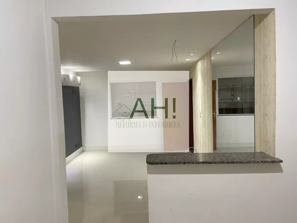Apartamento, 2 quartos, 65 m² - Foto 7
